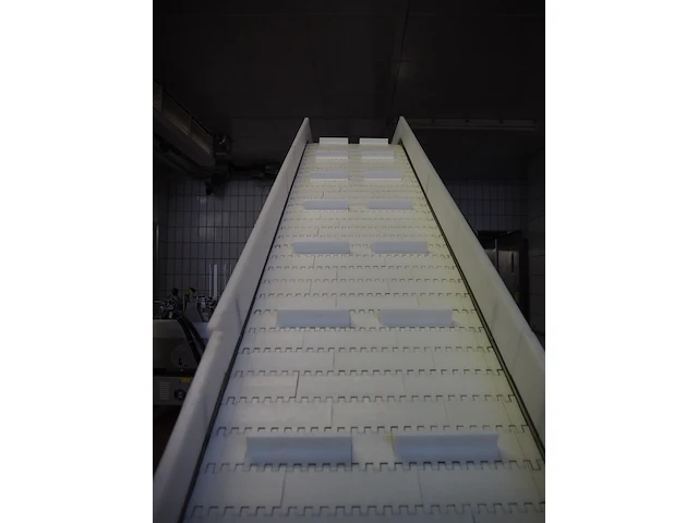 Nn elevating belt - afbeelding 7 van  9