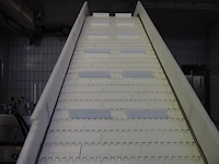 Nn elevating belt - afbeelding 7 van  9