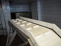 Nn elevating belt - afbeelding 8 van  9