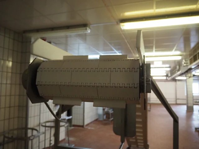 Nn elevating belt - afbeelding 9 van  9