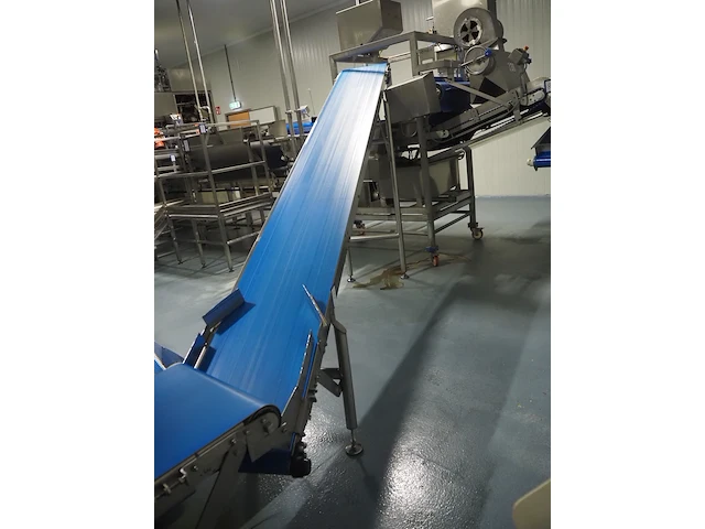 Nn elevating belt - afbeelding 2 van  3