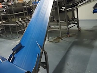Nn elevating belt - afbeelding 2 van  3
