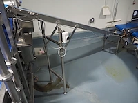 Nn elevating belt - afbeelding 3 van  3