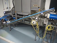 Nn elevating belt, - afbeelding 1 van  4