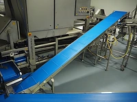 Nn elevating belt, - afbeelding 2 van  4
