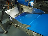 Nn elevating belt, - afbeelding 3 van  4