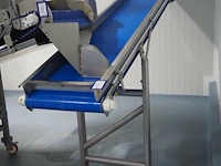 Nn elevating belt - afbeelding 1 van  5
