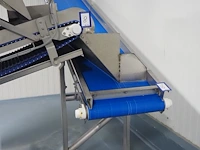 Nn elevating belt - afbeelding 2 van  5