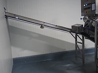 Nn elevating belt - afbeelding 3 van  5