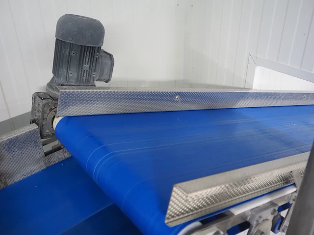 Nn elevating belt - afbeelding 5 van  5