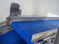 Nn elevating belt - afbeelding 5 van  5