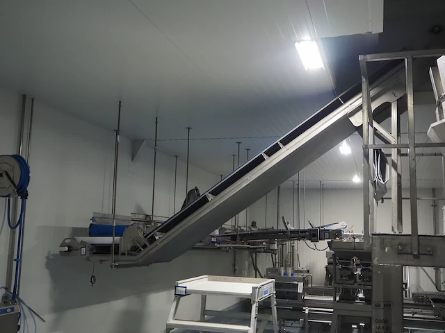 Nn elevating belt - afbeelding 2 van  6