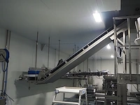 Nn elevating belt - afbeelding 2 van  6