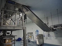 Nn elevating belt - afbeelding 3 van  6