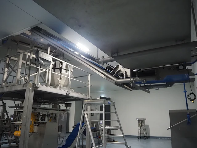Nn elevating belt - afbeelding 4 van  6