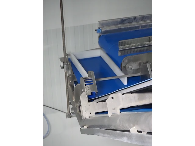 Nn elevating belt - afbeelding 5 van  6