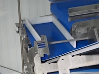 Nn elevating belt - afbeelding 5 van  6
