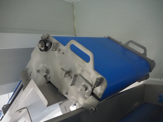 Nn elevating belt - afbeelding 6 van  6