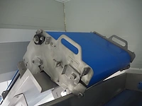 Nn elevating belt - afbeelding 6 van  6