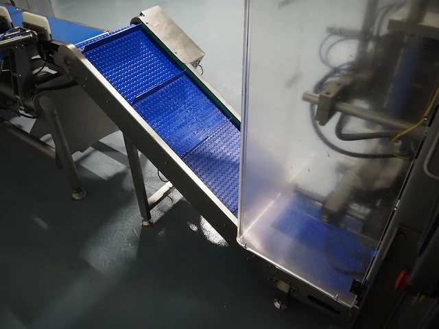 Nn elevating belt - afbeelding 3 van  7