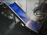 Nn elevating belt - afbeelding 3 van  7