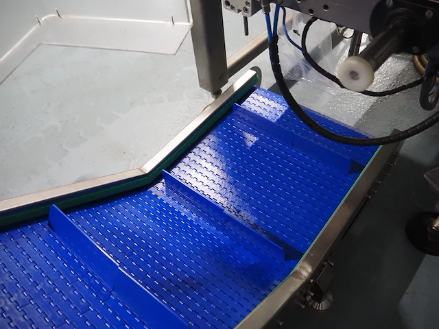 Nn elevating belt - afbeelding 5 van  7