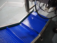 Nn elevating belt - afbeelding 5 van  7