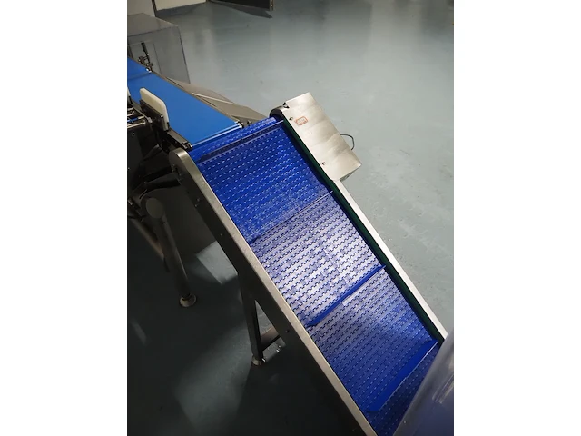 Nn elevating belt - afbeelding 6 van  7