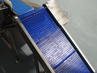 Nn elevating belt - afbeelding 6 van  7