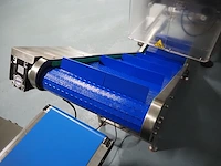 Nn elevating belt - afbeelding 7 van  7