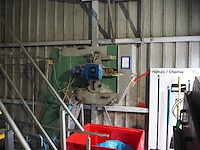 Nn elevating belt - afbeelding 1 van  7
