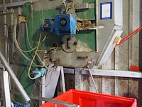 Nn elevating belt - afbeelding 2 van  7