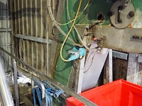 Nn elevating belt - afbeelding 3 van  7