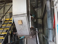 Nn elevating belt - afbeelding 4 van  7