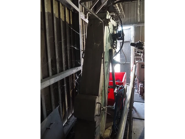 Nn elevating belt - afbeelding 6 van  7
