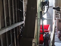 Nn elevating belt - afbeelding 6 van  7