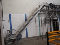 Nn elevating belt - afbeelding 1 van  4