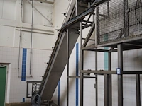 Nn elevating belt - afbeelding 2 van  4