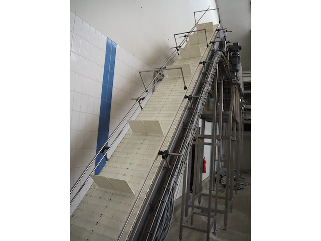 Nn elevating belt - afbeelding 3 van  4