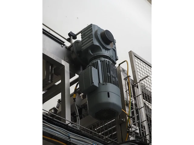 Nn elevating belt - afbeelding 4 van  4