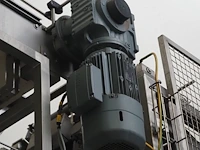 Nn elevating belt - afbeelding 4 van  4