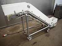 Nn elevating belt - afbeelding 3 van  8