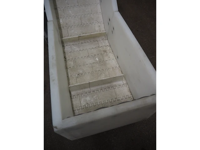 Nn elevating belt - afbeelding 4 van  8
