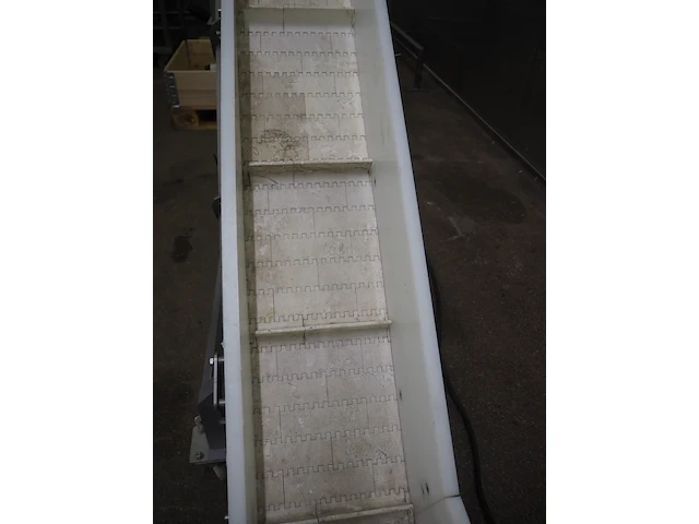 Nn elevating belt - afbeelding 5 van  8