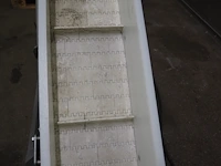 Nn elevating belt - afbeelding 5 van  8
