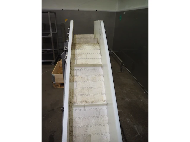 Nn elevating belt - afbeelding 6 van  8