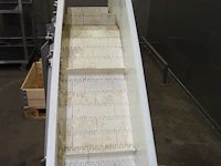 Nn elevating belt - afbeelding 6 van  8