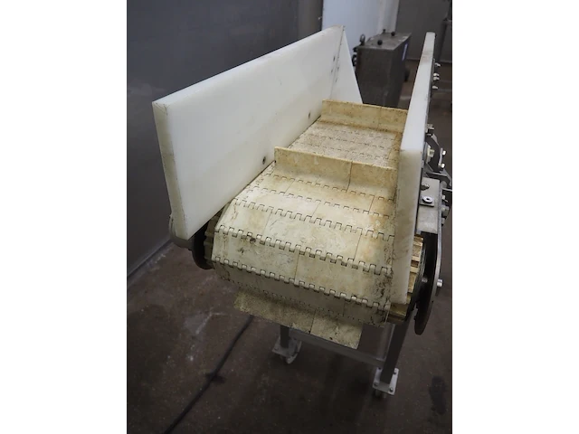 Nn elevating belt - afbeelding 7 van  8