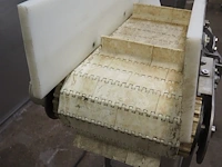 Nn elevating belt - afbeelding 7 van  8