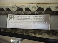 Nn elevating belt - afbeelding 8 van  8